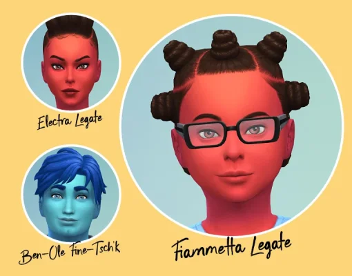 EBG2-FiammettaLegate03.webp EBG2-FiammettaLegate03.webp