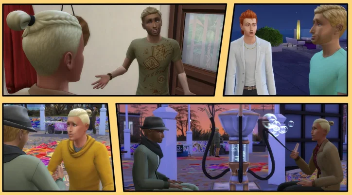 TBG2-tab2001.webp TBG2-tab2001.webp