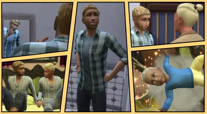 TBG2-tab2001b.webp TBG2-tab2001b.webp