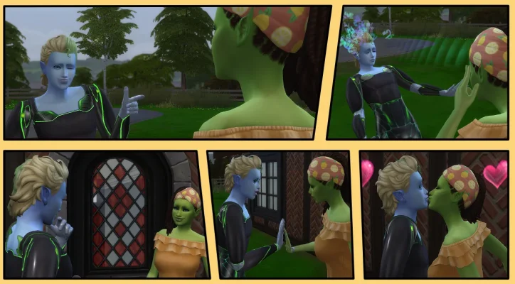 LSG2-tab2101.webp LSG2-tab2101.webp