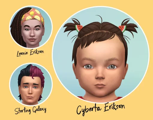 LSG2-CybertaErikson01.webp LSG2-CybertaErikson01.webp