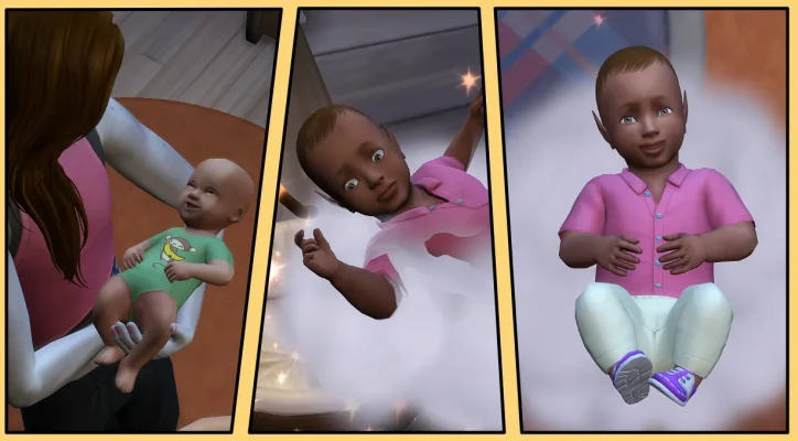 ZCG2-tab3001a.webp ZCG2-tab3001a.webp