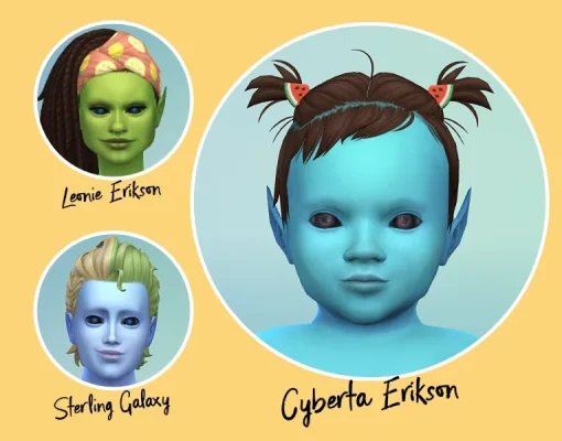 LSG2-CybertaErikson01a.webp LSG2-CybertaErikson01a.webp