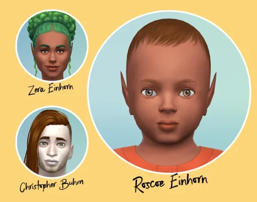 ZCG2-RoscoeEinhorn01.webp ZCG2-RoscoeEinhorn01.webp