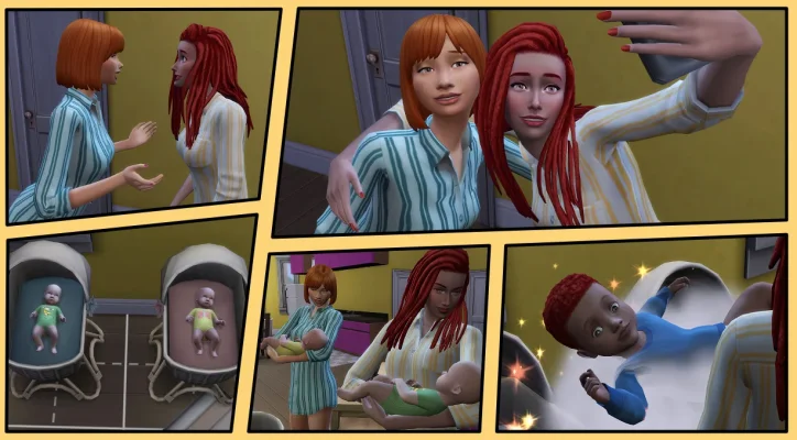 KLG2-tab5201a.webp KLG2-tab5201a.webp