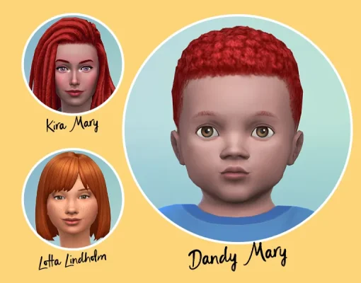 KLG2-DandyMary01.webp KLG2-DandyMary01.webp