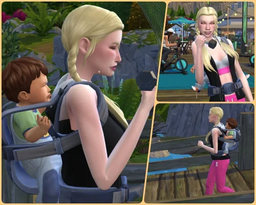 collage17.webp collage17.webp