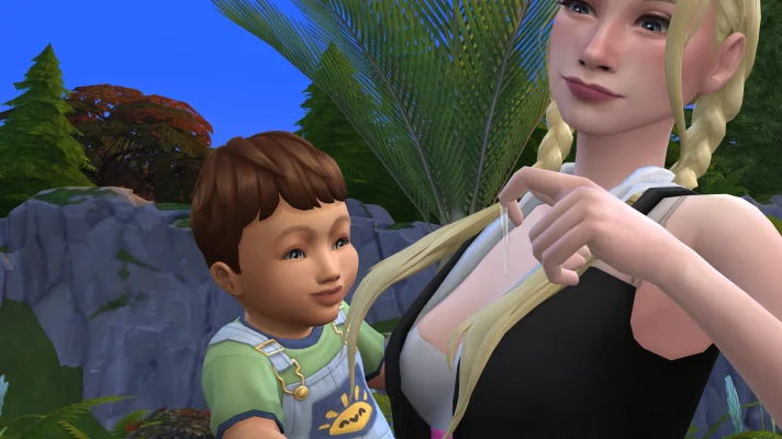 14.10.25_18-48-06.webp 14.10.25_18-48-06.webp