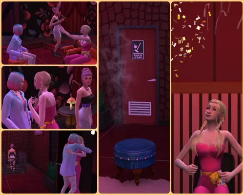 collage19.webp collage19.webp