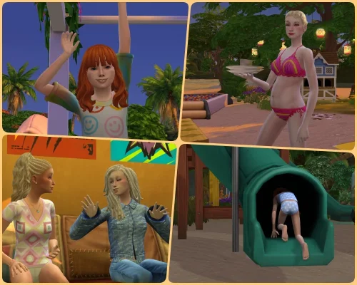 collage22.webp collage22.webp