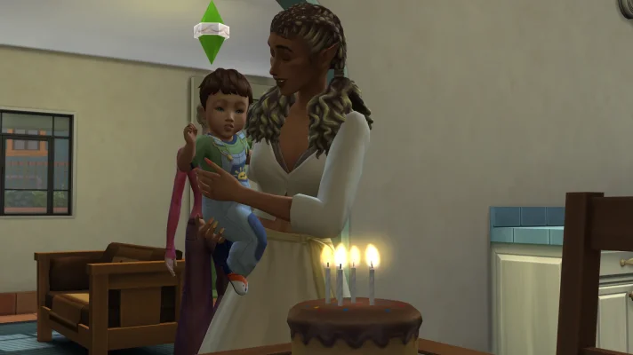 17.10.25_15-28-36.webp 17.10.25_15-28-36.webp