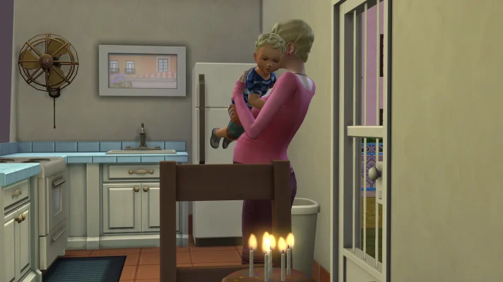 17.10.25_15-32-49.webp 17.10.25_15-32-49.webp