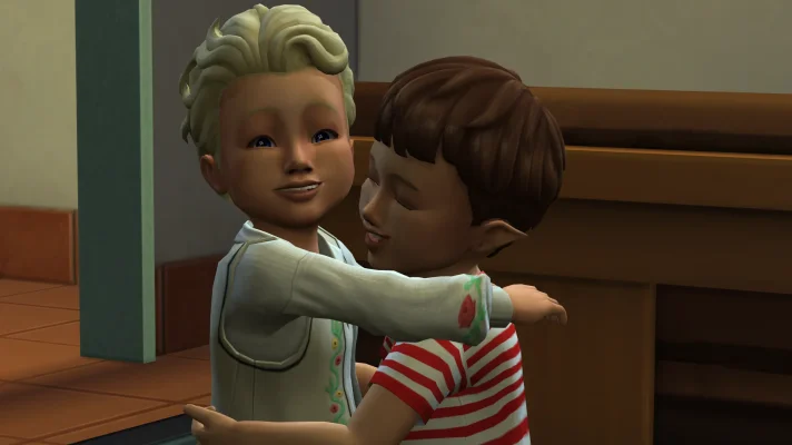 17.10.25_15-42-39.webp 17.10.25_15-42-39.webp