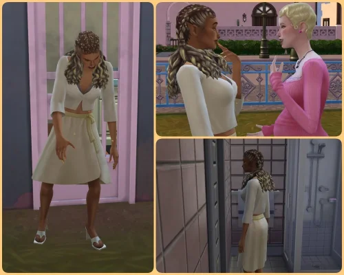 collage24.webp collage24.webp