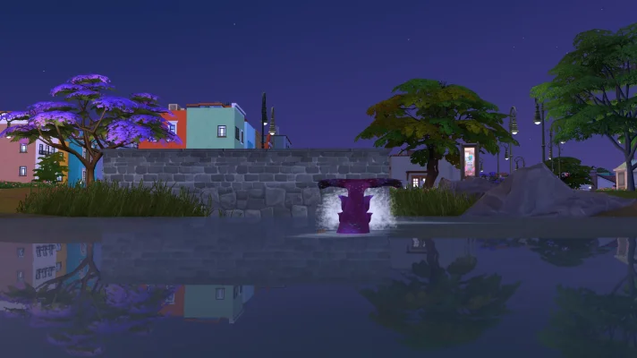 17.10.25_18-05-07.webp 17.10.25_18-05-07.webp