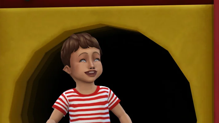 17.10.25_19-13-44.webp 17.10.25_19-13-44.webp