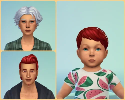 Giliana.webp Giliana.webp