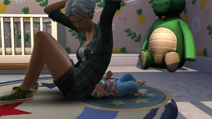 16.10.25_17-05-33.webp 16.10.25_17-05-33.webp