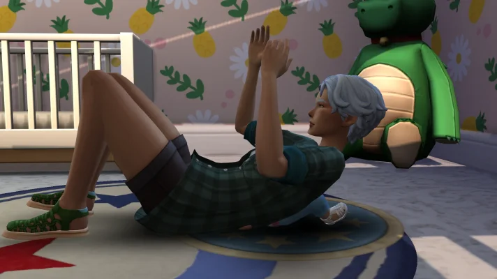 16.10.25_17-05-40.webp 16.10.25_17-05-40.webp