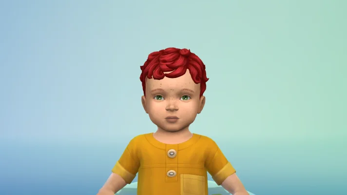 16.10.25_12-37-57.webp 16.10.25_12-37-57.webp