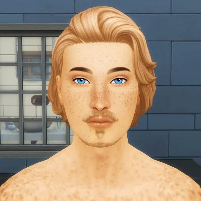 GB_Bonny Chloe_a_Grove Buhm_4_YAdult.webp