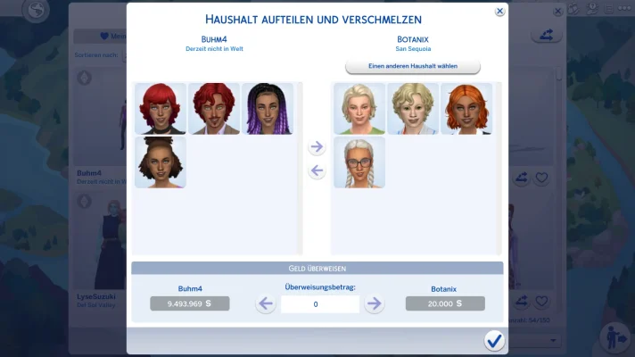 Screenshot (294).webp Screenshot (294).webp
