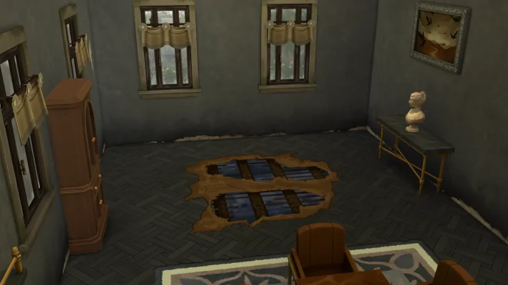 18.10.25_17-48-42.webp 18.10.25_17-48-42.webp