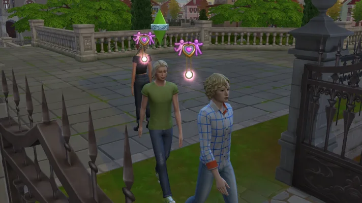 18.10.25_17-50-19.webp 18.10.25_17-50-19.webp