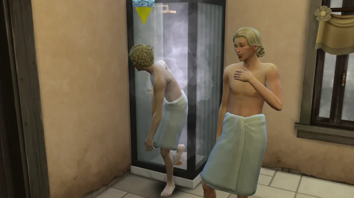 18.10.25_17-52-32.webp 18.10.25_17-52-32.webp