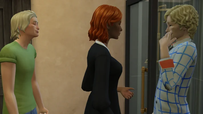 18.10.25_17-53-21.webp 18.10.25_17-53-21.webp