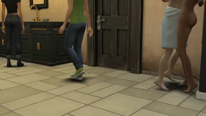 18.10.25_17-54-43.webp 18.10.25_17-54-43.webp