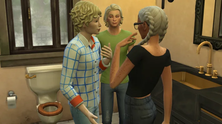 18.10.25_17-58-42.webp 18.10.25_17-58-42.webp