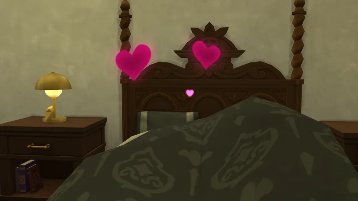 18.10.25_18-02-48.webp 18.10.25_18-02-48.webp