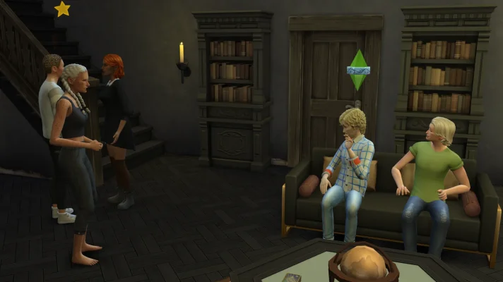 18.10.25_18-06-07.webp 18.10.25_18-06-07.webp