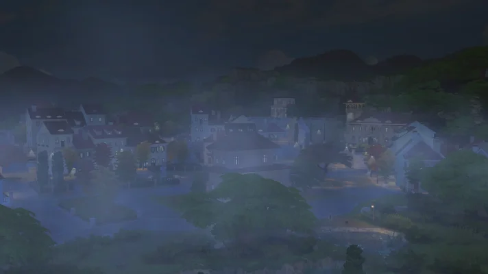 18.10.25_18-18-44.webp 18.10.25_18-18-44.webp