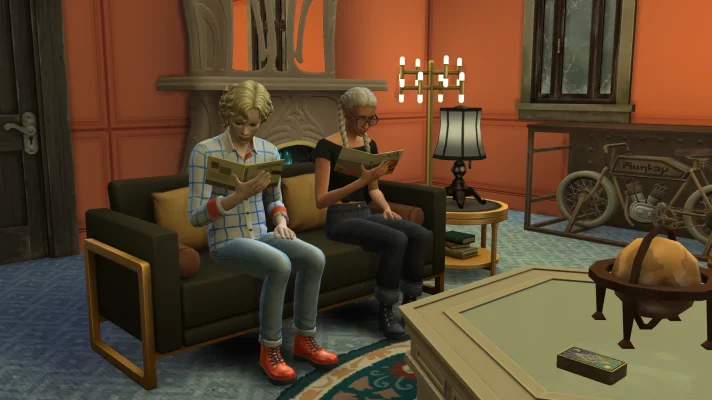 18.10.25_19-11-30.webp 18.10.25_19-11-30.webp