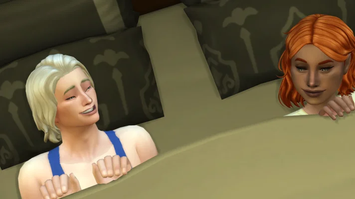 18.10.25_19-17-48.webp 18.10.25_19-17-48.webp