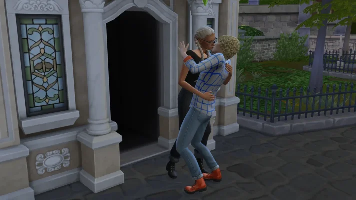 18.10.25_19-26-24.webp 18.10.25_19-26-24.webp