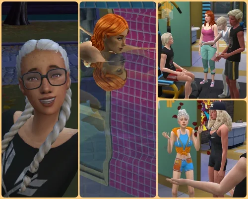 collage25.webp collage25.webp