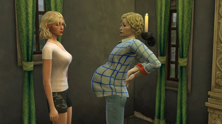 19.10.25_09-31-16.webp 19.10.25_09-31-16.webp