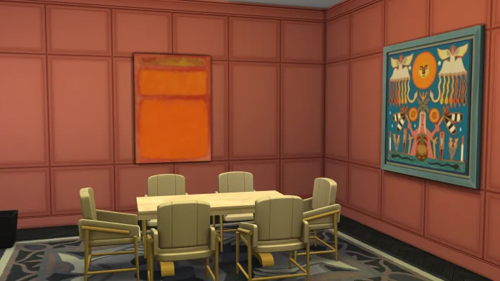 19.10.25_10-38-16.webp 19.10.25_10-38-16.webp