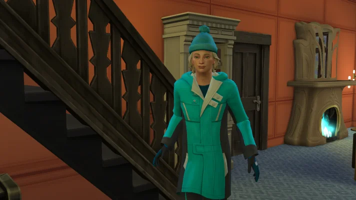 19.10.25_11-03-03.webp 19.10.25_11-03-03.webp