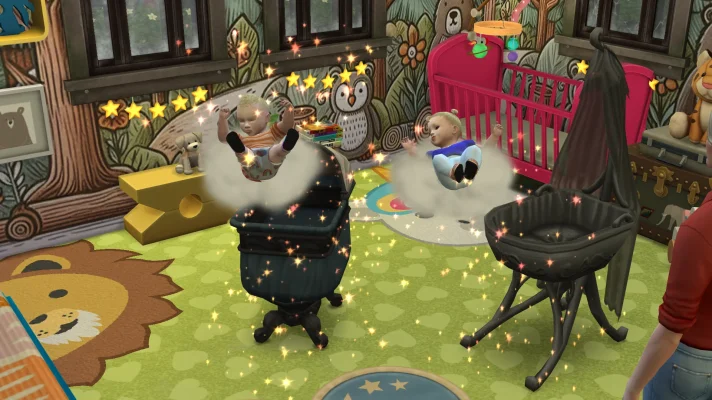 19.10.25_11-08-07.webp 19.10.25_11-08-07.webp