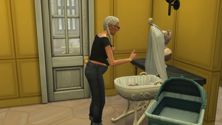 19.10.25_11-16-52.webp 19.10.25_11-16-52.webp