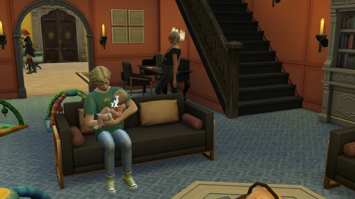 19.10.25_11-20-21.webp 19.10.25_11-20-21.webp