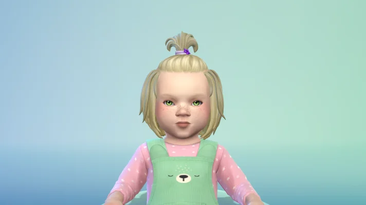 19.10.25_12-13-19.webp 19.10.25_12-13-19.webp