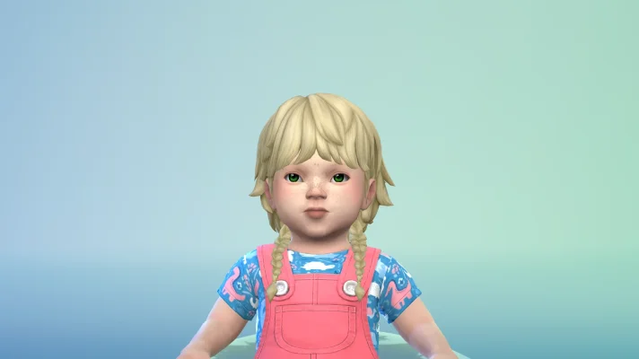 19.10.25_12-12-57.webp 19.10.25_12-12-57.webp