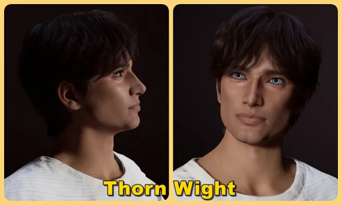 Thorn.webp Thorn.webp