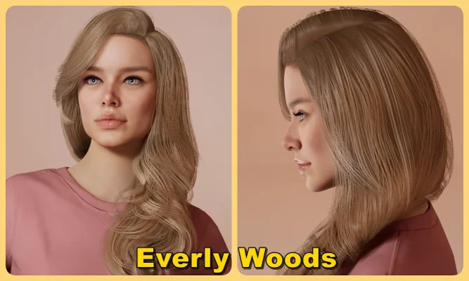 Everly.webp Everly.webp