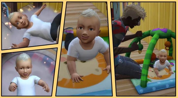 GMG1-tab6060.webp GMG1-tab6060.webp